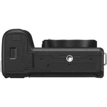 Cargar imagen en el visor de la galería, Sony Alpha ZV-E10 NEGRO II