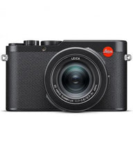 Cargar imagen en el visor de la galería, Leica D-Lux 8