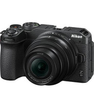Cargar imagen en el visor de la galería, Nikon Z30 + 16-50mm VR
