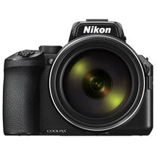 Cargar imagen en el visor de la galería, Nikon Coolpix P950