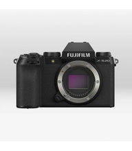 Cargar imagen en el visor de la galería, Fujifilm X-S20