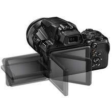 Cargar imagen en el visor de la galería, Nikon Coolpix P950