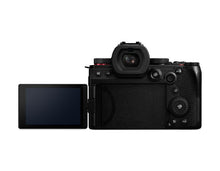 Cargar imagen en el visor de la galería, Panasonic Lumix DC-S5II