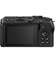 Cargar imagen en el visor de la galería, Nikon Z30 + 16-50mm VR