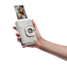 Cargar imagen en el visor de la galería, Fujifilm Instax Mini LiPlay