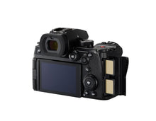 Cargar imagen en el visor de la galería, Panasonic Lumix DC-S5II