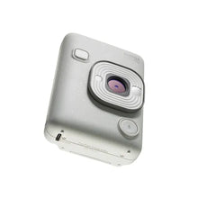 Cargar imagen en el visor de la galería, Fujifilm Instax Mini LiPlay