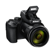 Cargar imagen en el visor de la galería, Nikon Coolpix P950