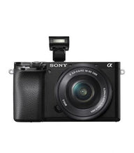 Cargar imagen en el visor de la galería, Sony A6100