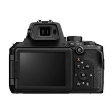 Cargar imagen en el visor de la galería, Nikon Coolpix P950