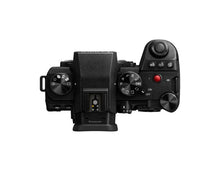Cargar imagen en el visor de la galería, Panasonic Lumix DC-S5II