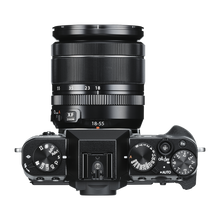 Cargar imagen en el visor de la galería, Fujifilm X-T30 II + XC