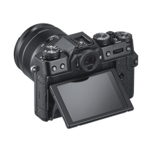 Cargar imagen en el visor de la galería, Fujifilm X-T30 II + XC
