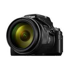 Cargar imagen en el visor de la galería, Nikon Coolpix P950