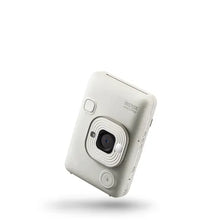 Cargar imagen en el visor de la galería, Fujifilm Instax Mini LiPlay