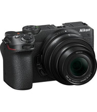 Cargar imagen en el visor de la galería, Nikon Z30 + 16-50mm VR