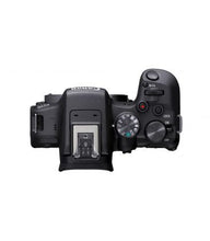 Cargar imagen en el visor de la galería, CANON EOS R10 CUERPO