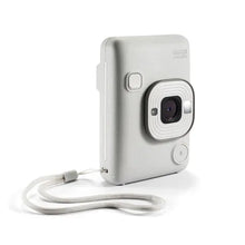 Cargar imagen en el visor de la galería, Fujifilm Instax Mini LiPlay