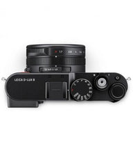 Cargar imagen en el visor de la galería, Leica D-Lux 8