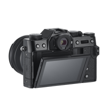 Cargar imagen en el visor de la galería, Fujifilm X-T30 II + XC