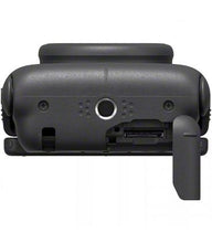 Cargar imagen en el visor de la galería, Cámara Canon Powershot V10 Vlogging