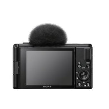 Cargar imagen en el visor de la galería, Sony Cámara compacta ZV-1F