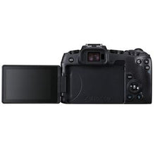 Cargar imagen en el visor de la galería, Cámara EVIL Canon EOS RP Body