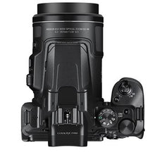 Cargar imagen en el visor de la galería, Nikon Coolpix P950