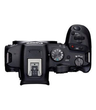 Cargar imagen en el visor de la galería, CANON EOS R7 + RF-S 18-150 mm f/3.5-6.3 IS STM