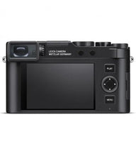 Cargar imagen en el visor de la galería, Leica D-Lux 8