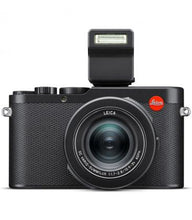 Cargar imagen en el visor de la galería, Leica D-Lux 8