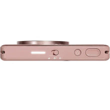 Cargar imagen en el visor de la galería, Canon Instant Zoemini S2 en oro rosa