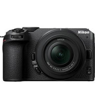 Cargar imagen en el visor de la galería, Nikon Z30 + 16-50mm VR