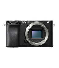 Cargar imagen en el visor de la galería, Sony A6100
