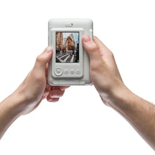 Cargar imagen en el visor de la galería, Fujifilm Instax Mini LiPlay