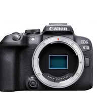 Cargar imagen en el visor de la galería, CANON EOS R10 CUERPO