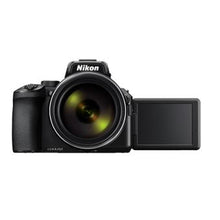 Cargar imagen en el visor de la galería, Nikon Coolpix P950