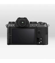 Cargar imagen en el visor de la galería, Fujifilm X-S20