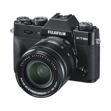 Cargar imagen en el visor de la galería, Fujifilm X-T30 II + XC