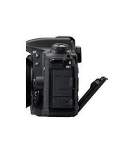 Cargar imagen en el visor de la galería, NIKON D7500 + AF-S DX 18-140MM VR