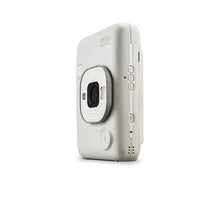 Cargar imagen en el visor de la galería, Fujifilm Instax Mini LiPlay
