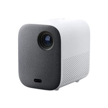 Cargar imagen en el visor de la galería, Xiaomi Mi Smart Projector 2