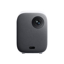 Cargar imagen en el visor de la galería, Xiaomi Mi Smart Projector 2