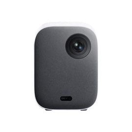 Xiaomi Mi Smart Projector 2