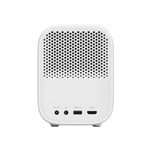 Cargar imagen en el visor de la galería, Xiaomi Mi Smart Projector 2