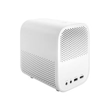 Cargar imagen en el visor de la galería, Xiaomi Mi Smart Projector 2