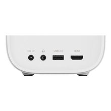 Cargar imagen en el visor de la galería, Xiaomi Mi Smart Projector 2